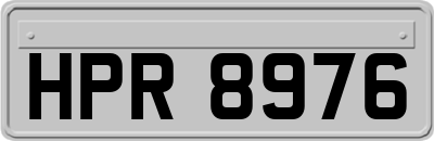 HPR8976