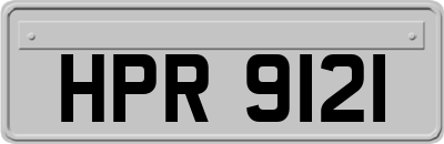 HPR9121