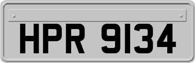 HPR9134