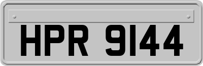 HPR9144