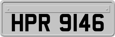 HPR9146