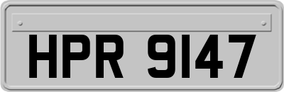 HPR9147