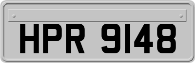 HPR9148