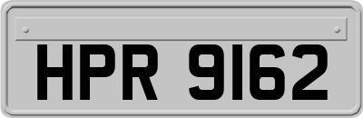 HPR9162