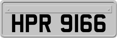 HPR9166