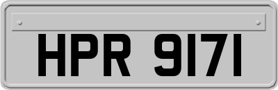 HPR9171