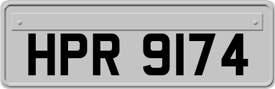 HPR9174