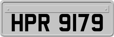 HPR9179