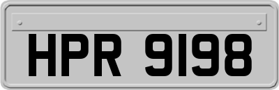 HPR9198