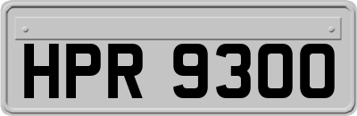 HPR9300