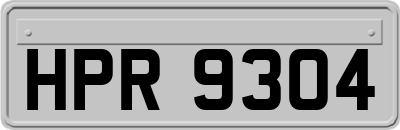 HPR9304