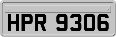 HPR9306