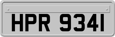 HPR9341