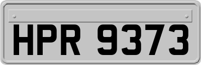 HPR9373