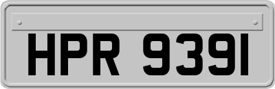 HPR9391