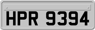 HPR9394