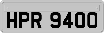 HPR9400