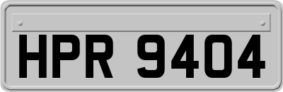 HPR9404