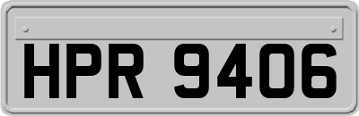 HPR9406