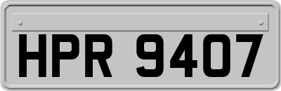 HPR9407