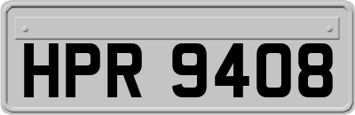 HPR9408