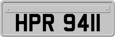 HPR9411