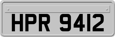 HPR9412