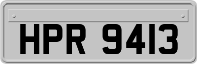 HPR9413