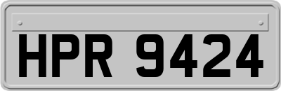 HPR9424