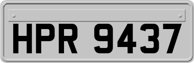 HPR9437