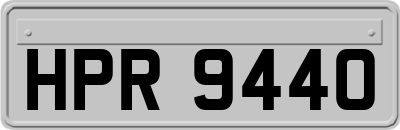 HPR9440