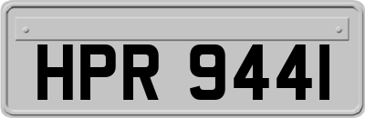 HPR9441