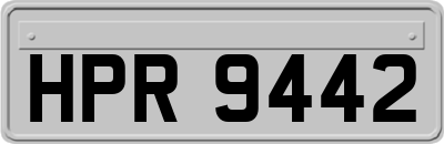 HPR9442