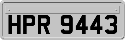 HPR9443