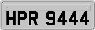HPR9444