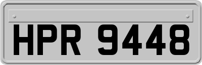 HPR9448