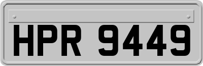 HPR9449