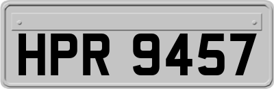 HPR9457