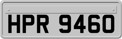 HPR9460