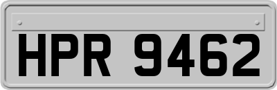 HPR9462