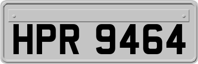 HPR9464