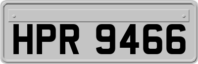 HPR9466