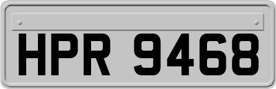 HPR9468