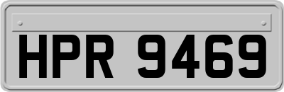 HPR9469