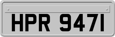 HPR9471