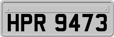 HPR9473