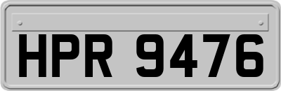 HPR9476