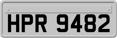HPR9482