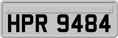 HPR9484