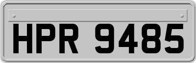 HPR9485